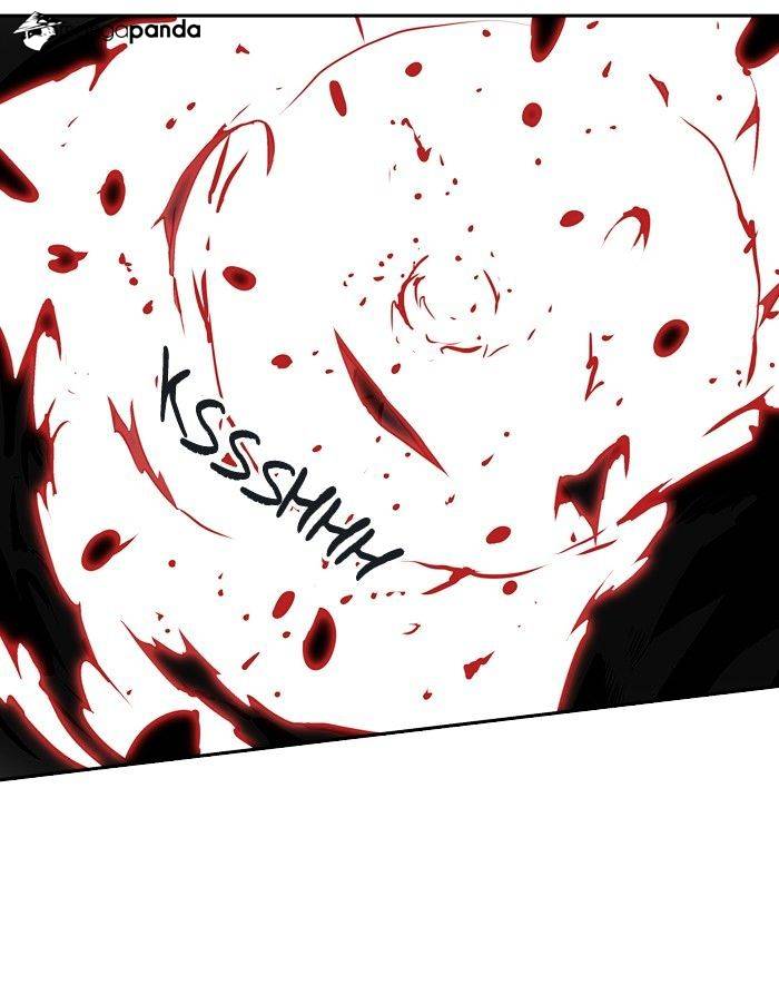 Tower of God Chapter 322 image 058